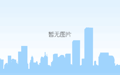 1685413386921327.jpg 2345_image_file_copy_15.jpg