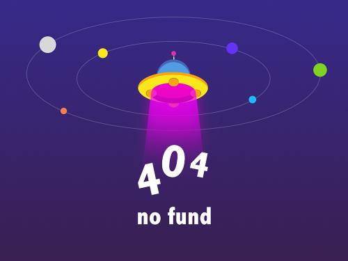 1685414431699050.png 1685414431699050.png