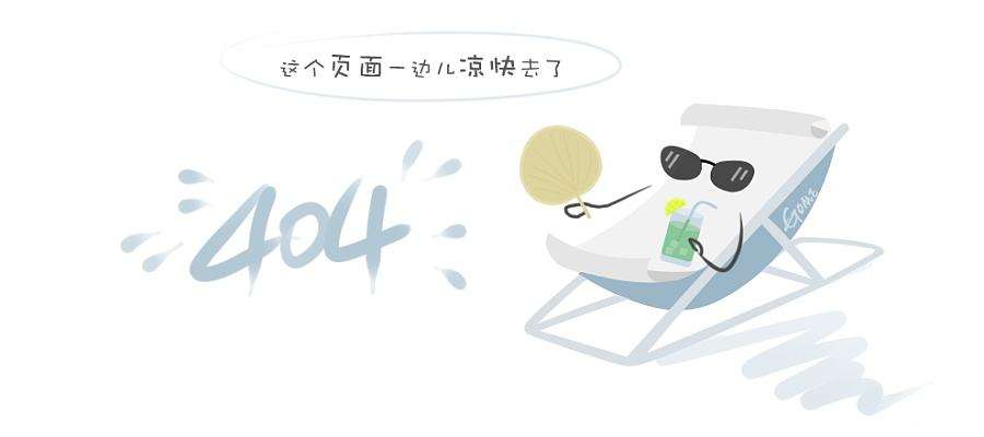 1690171016344934.png 微信图片_.png