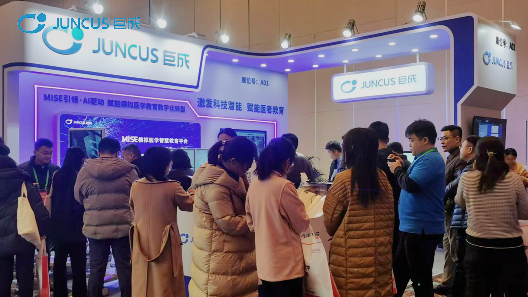 1735783618820382.png 论坛8.png