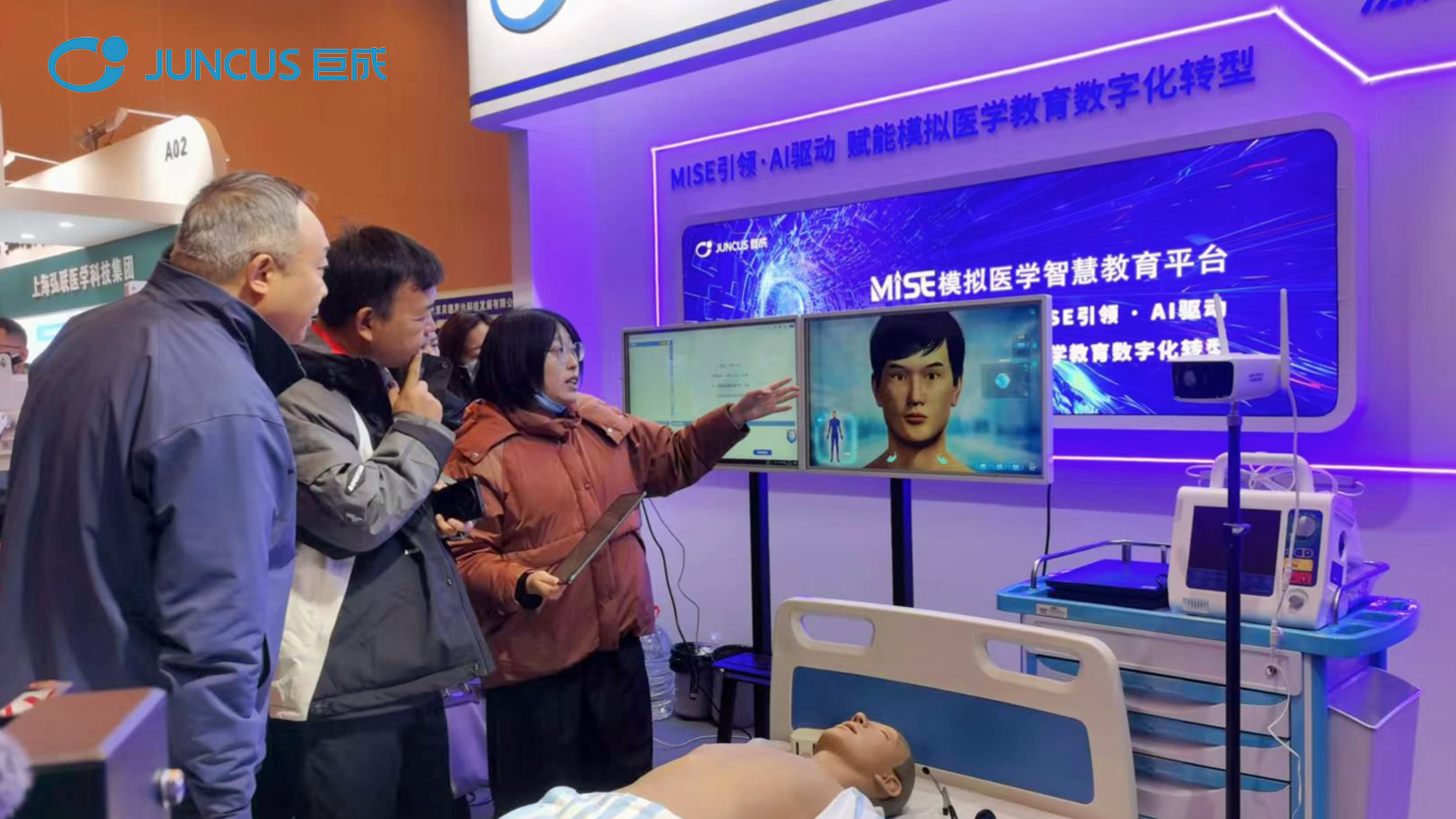 1735783639412705.png 论坛4.png