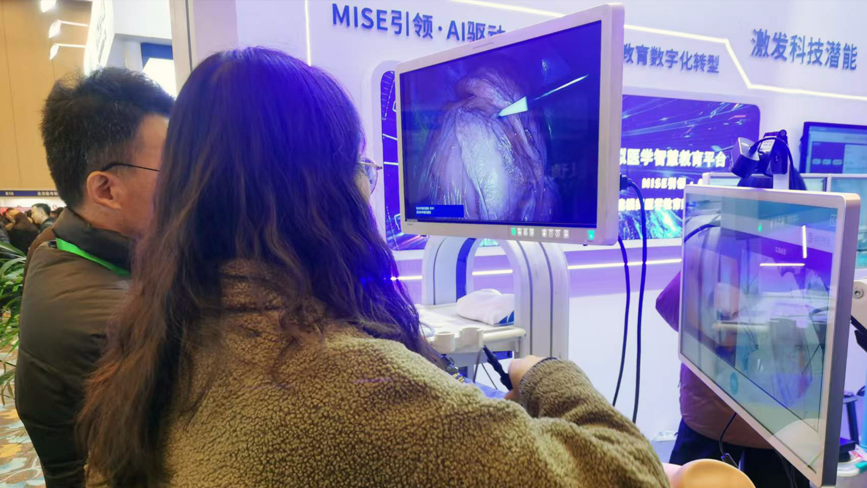 1735783694451092.png 论坛13.png