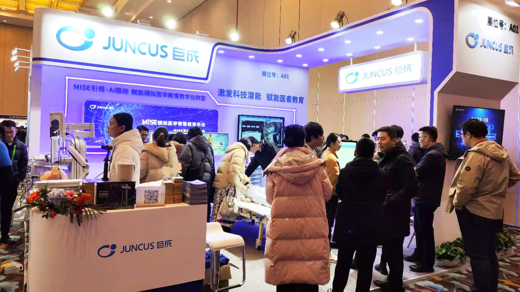 1735783735461788.png 论坛14.png