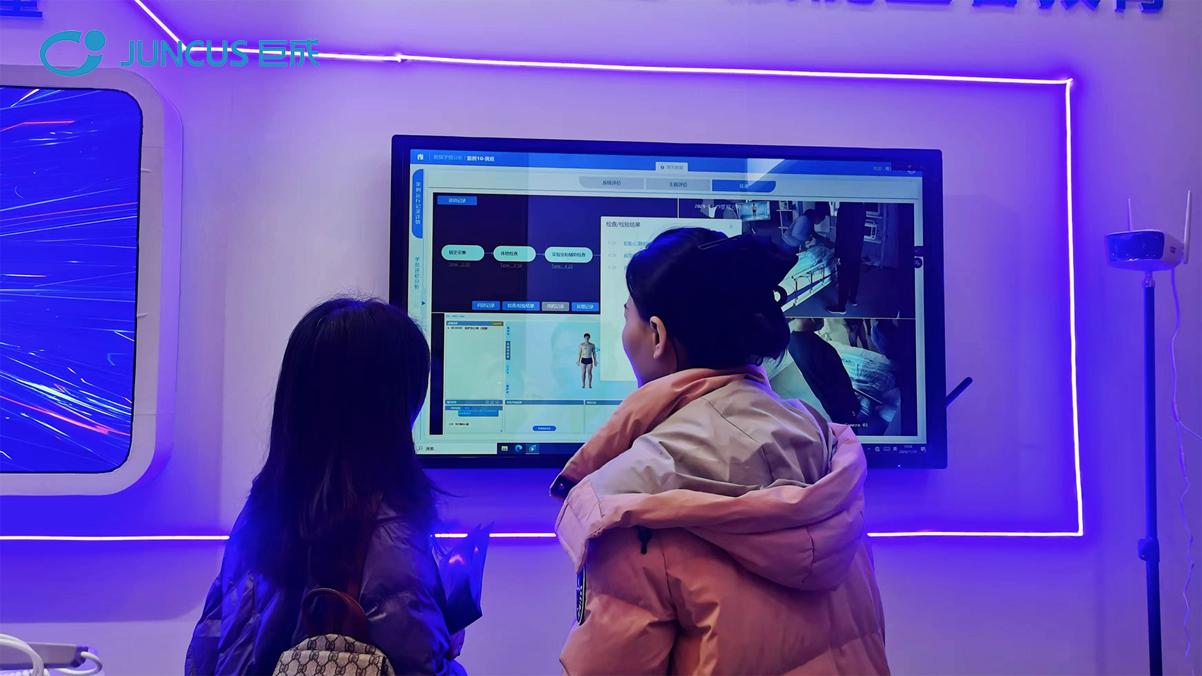 1735783774499243.png 论坛6.png