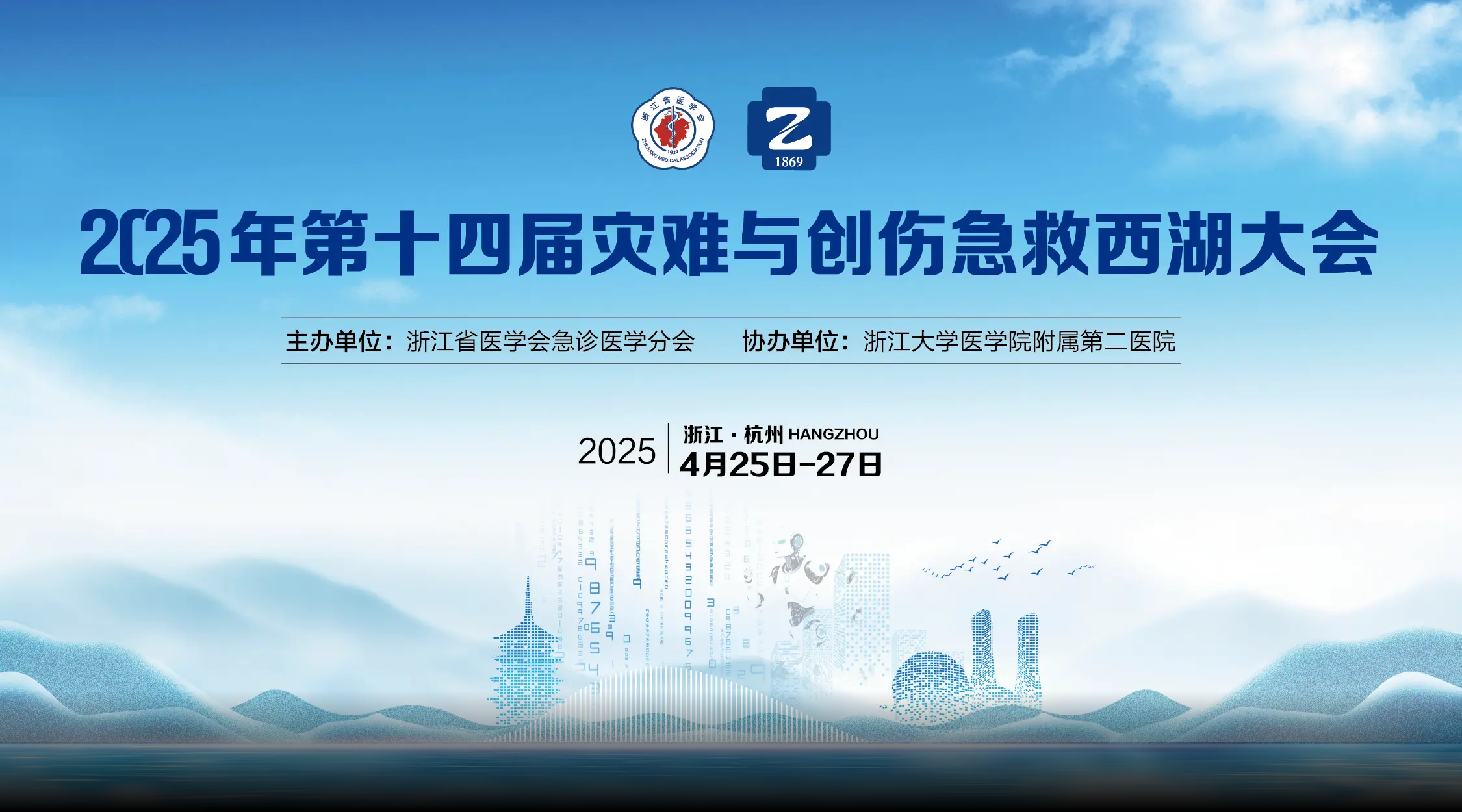 1748309179364066.png 1748309179364066.png