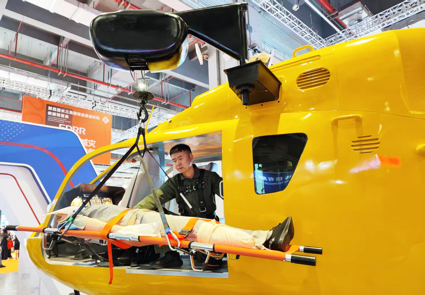 1748311066434966.png 1748311066434966.png