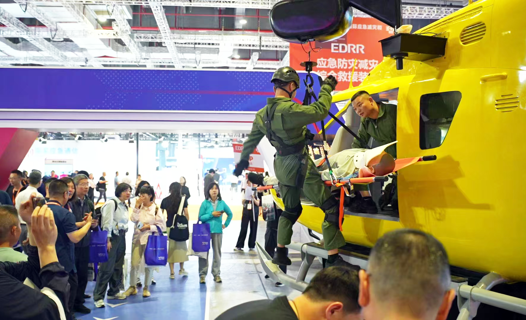 1748311146908790.png 1748311146908790.png