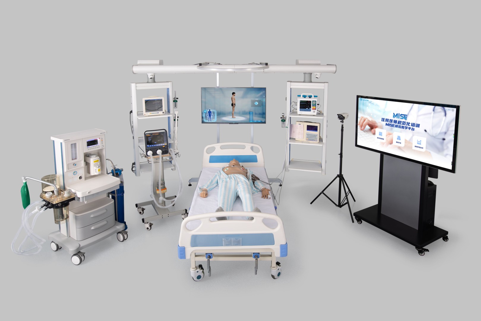 1750735703675714.jpg 1750735703675714.jpg