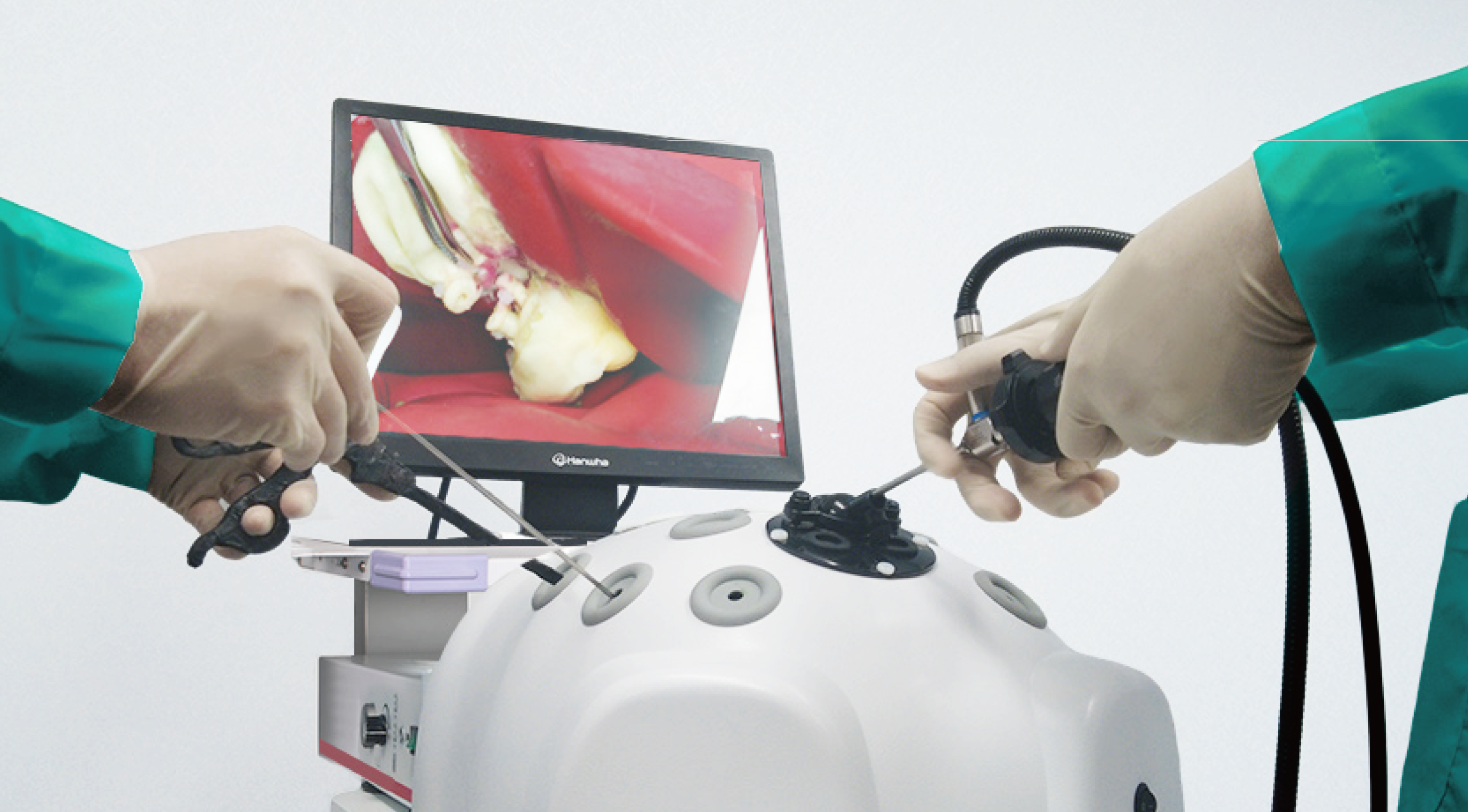 1750735818751133.png 1750735818751133.png