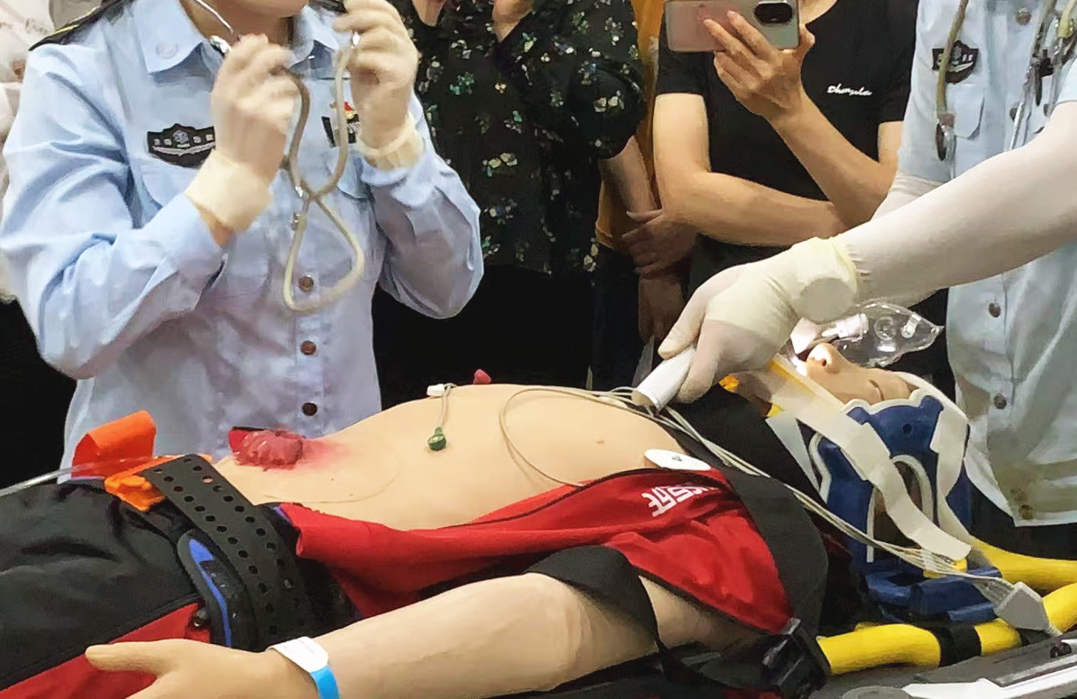 1753845980575310.png 1753845980575310.png