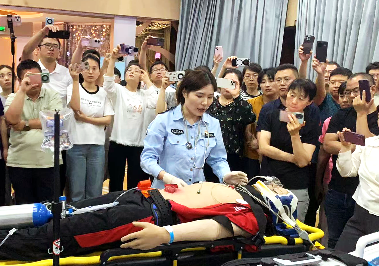 1753846036291614.png 1753846036291614.png