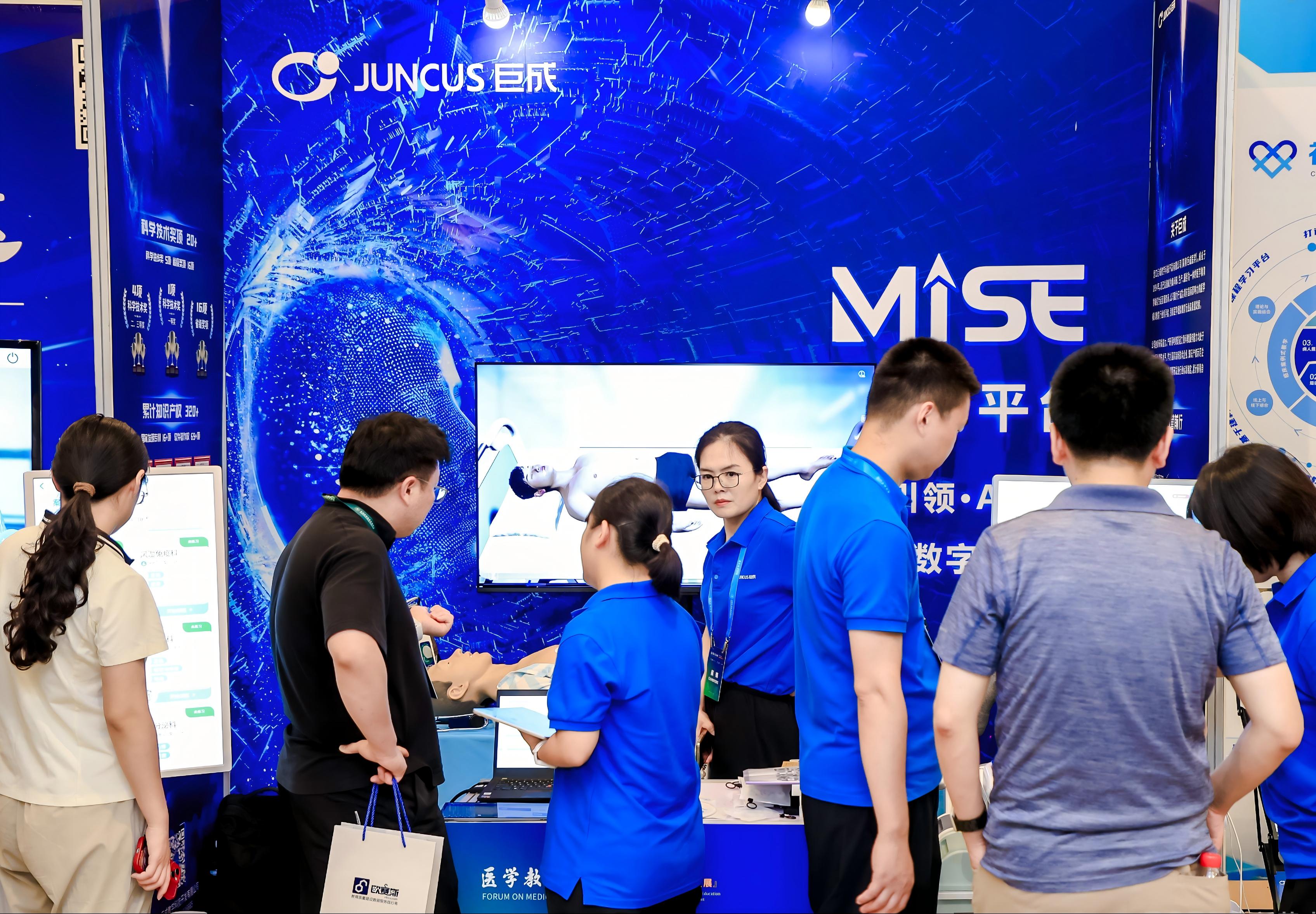 1756364456826725.jpg 1756364456826725.jpg