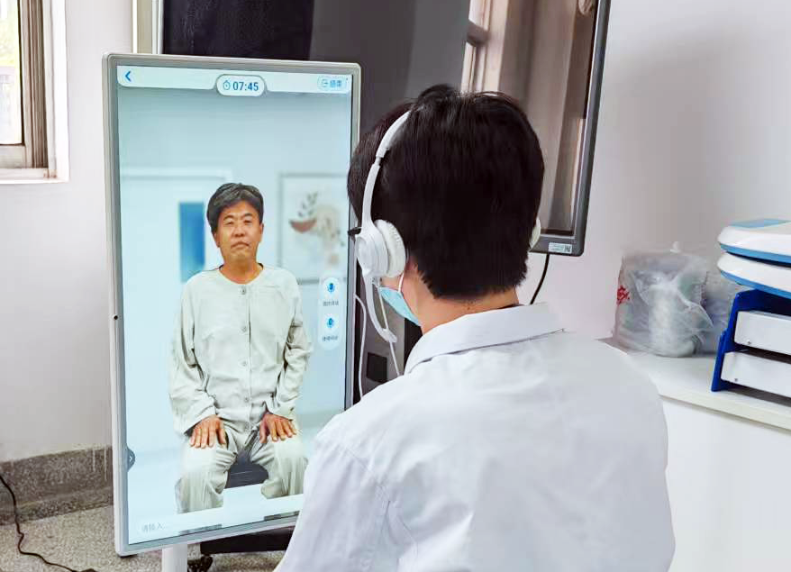 1758074068290869.png 1758074068290869.png