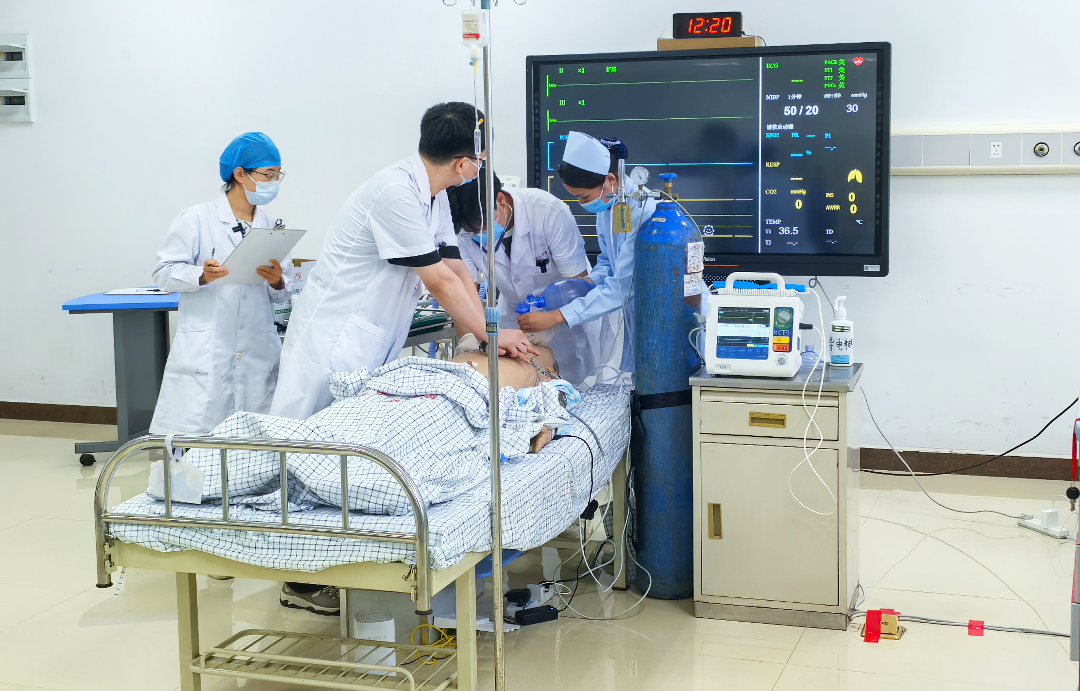 1758077634258410.png 1758077634258410.png