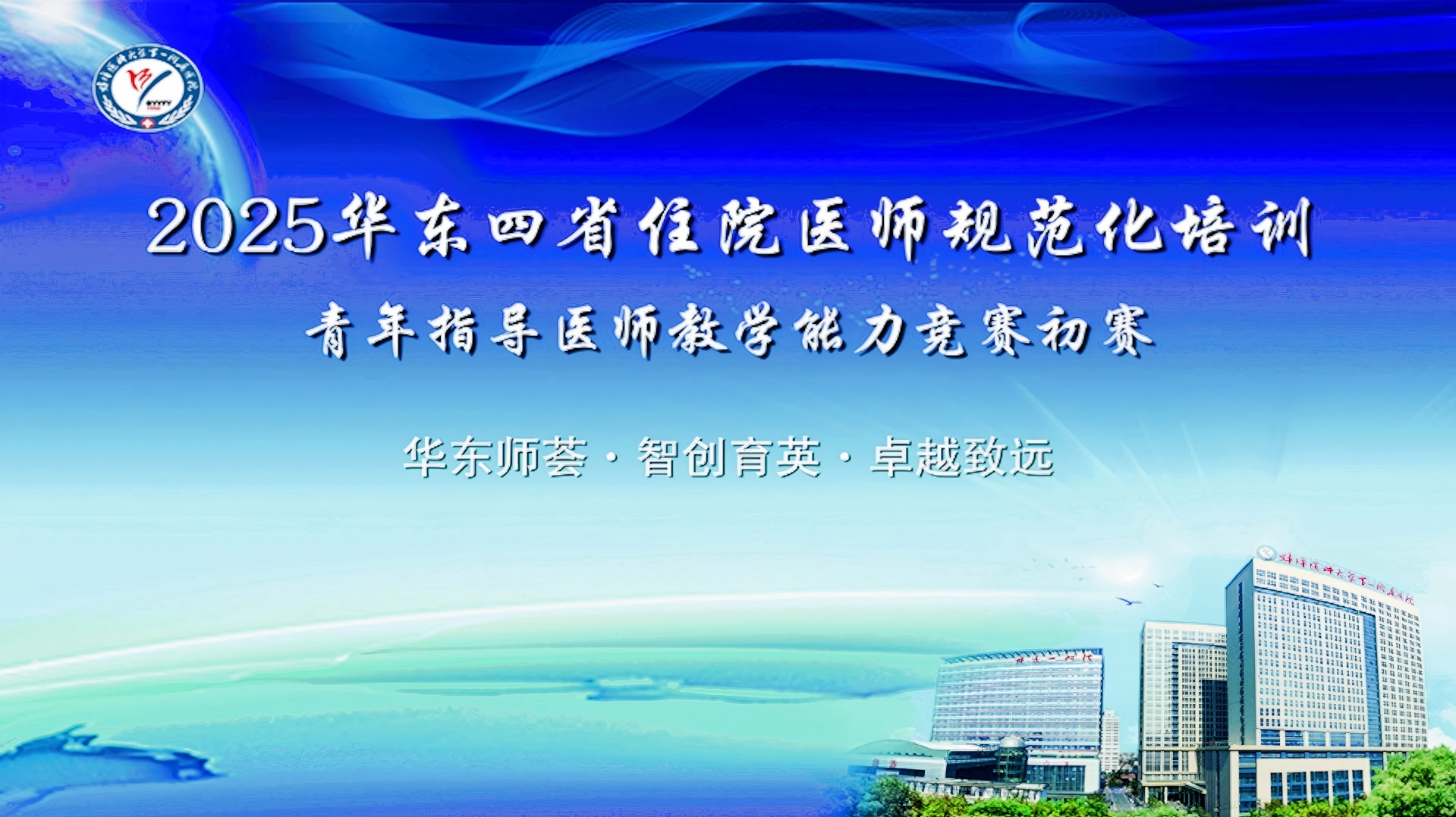 1758077675151658.png 1758077675151658.png