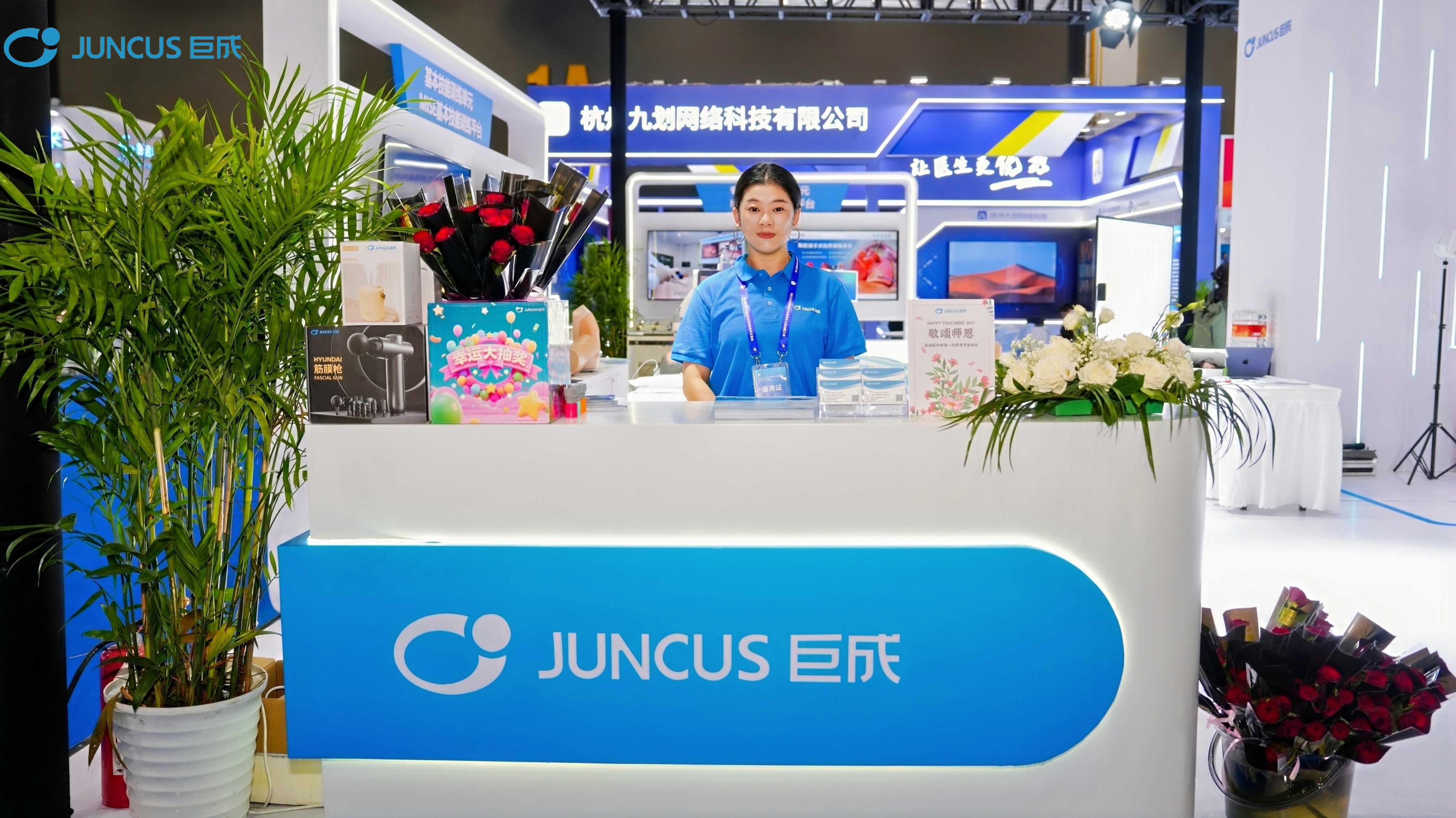 1758086545162629.jpg 1758086545162629.jpg