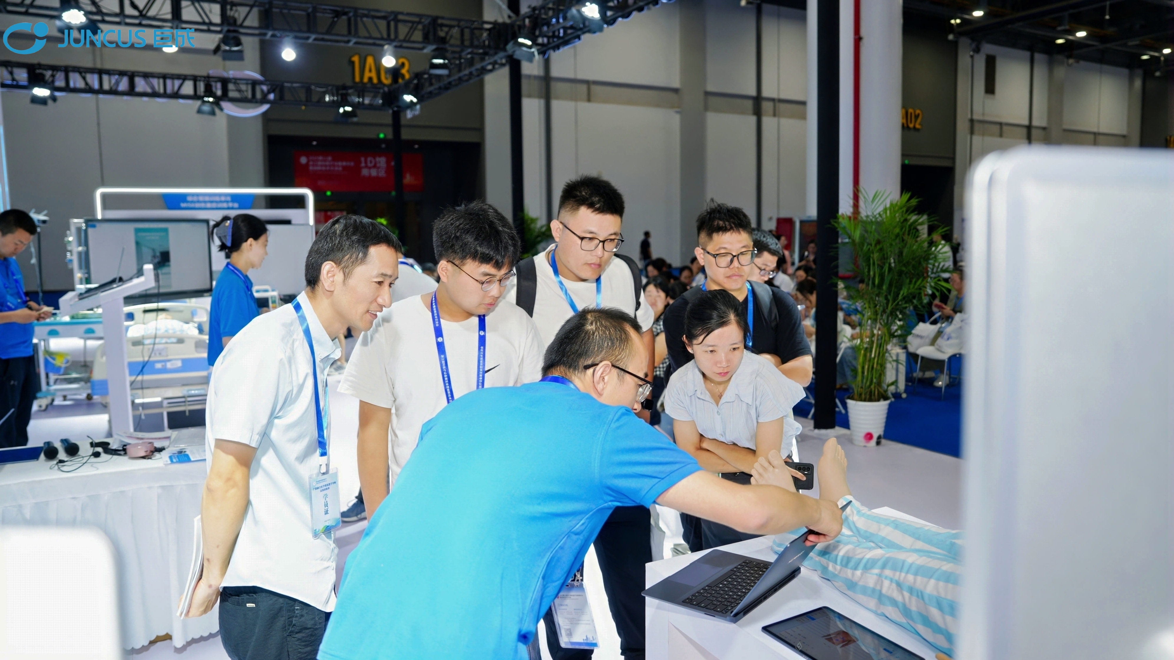 1758086805482208.jpg 1758086805482208.jpg