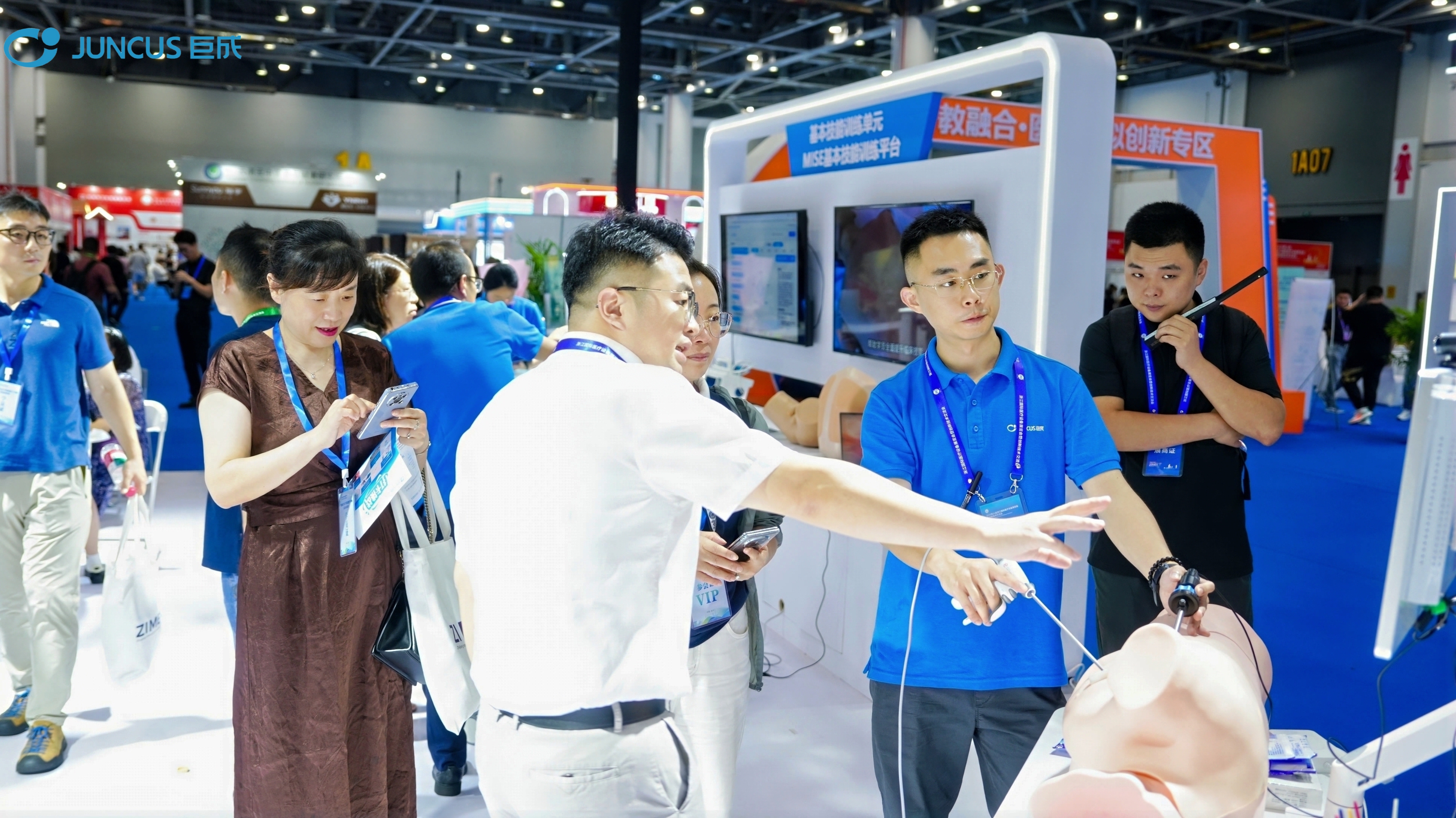 1758086909167131.jpg 1758086909167131.jpg