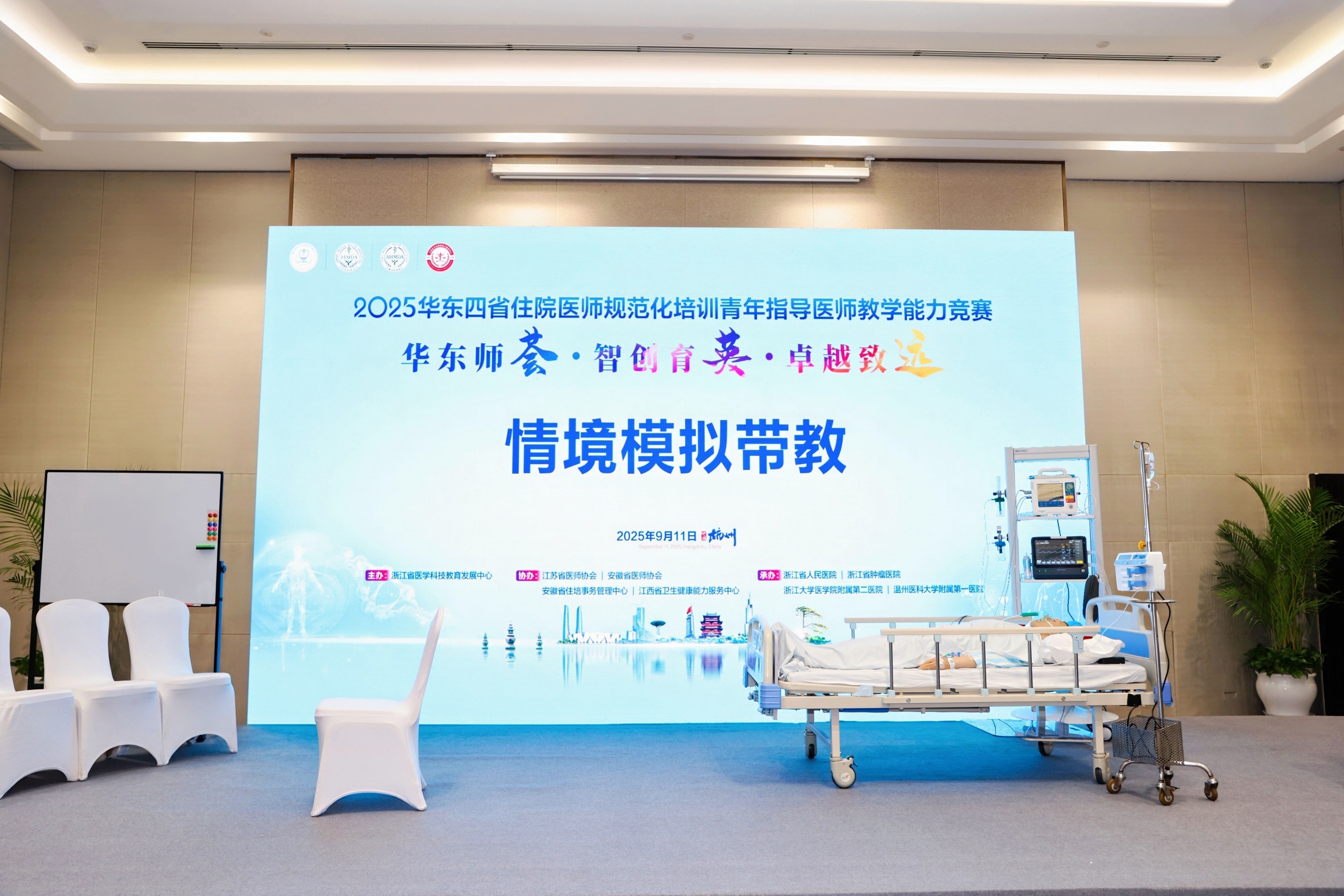 1758087574188230.jpg 1758087574188230.jpg