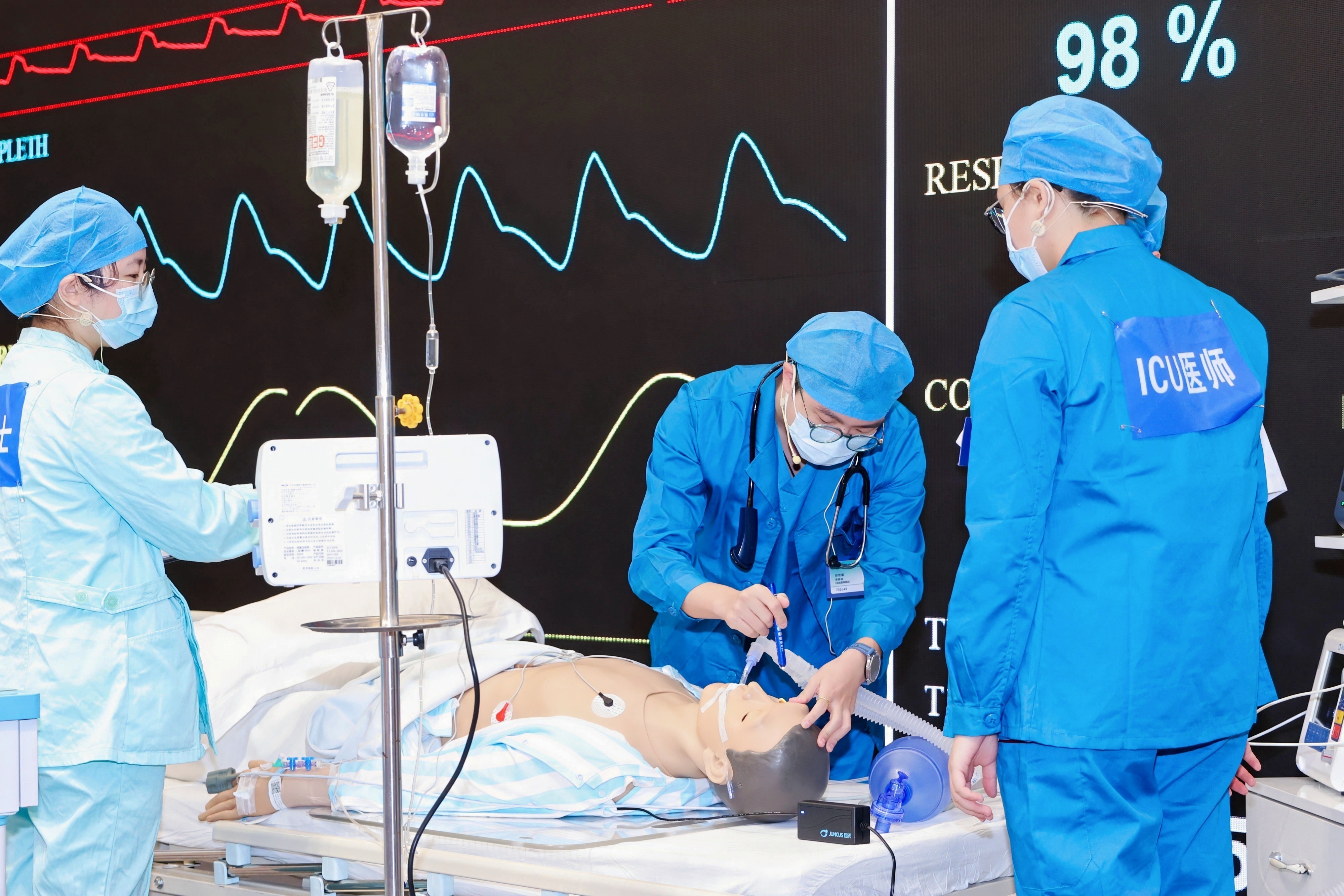 1758087789410710.jpg 1758087789410710.jpg