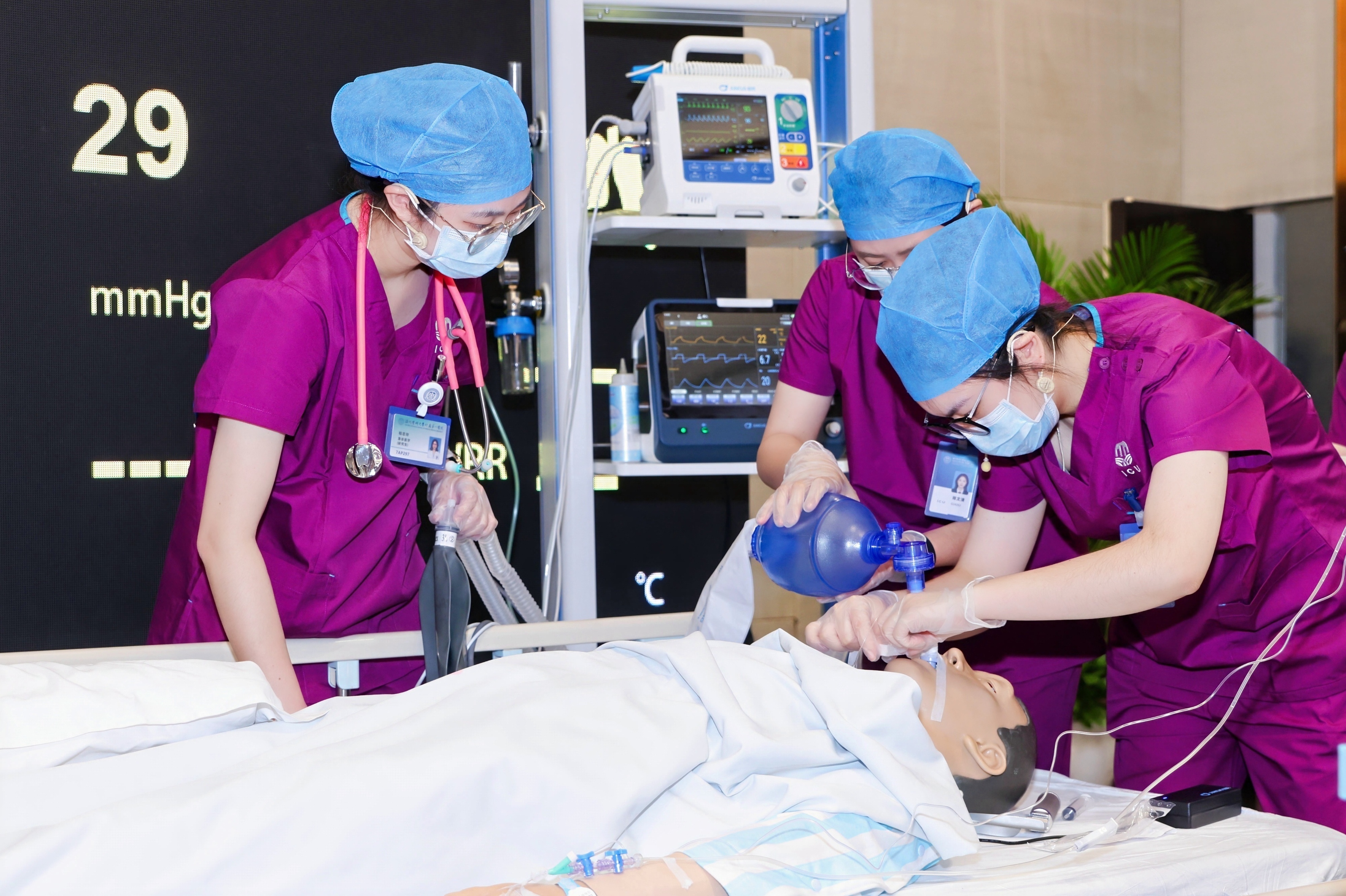 1758088181533741.jpg 1758088181533741.jpg