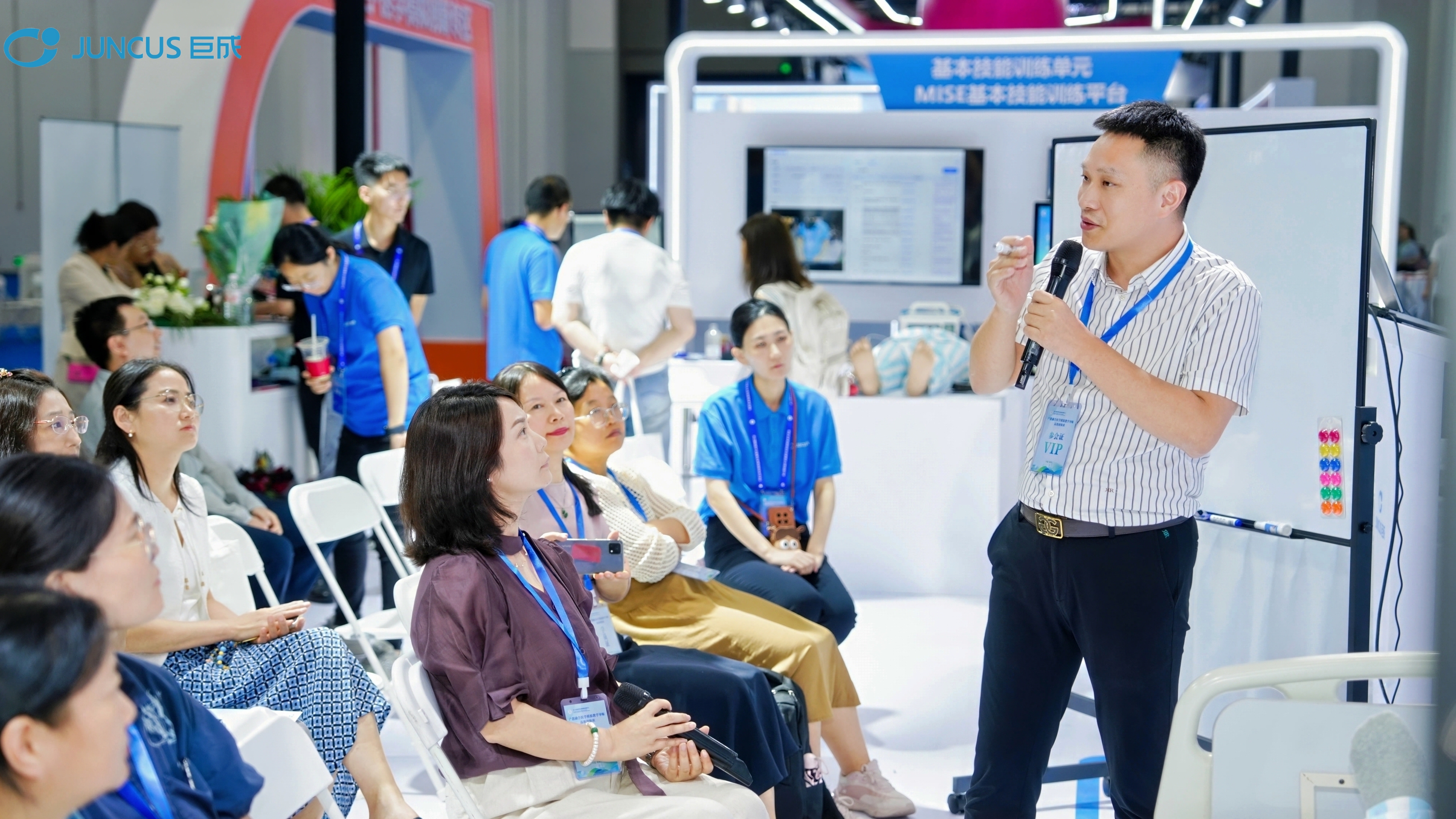 1758088889968932.jpg 1758088889968932.jpg