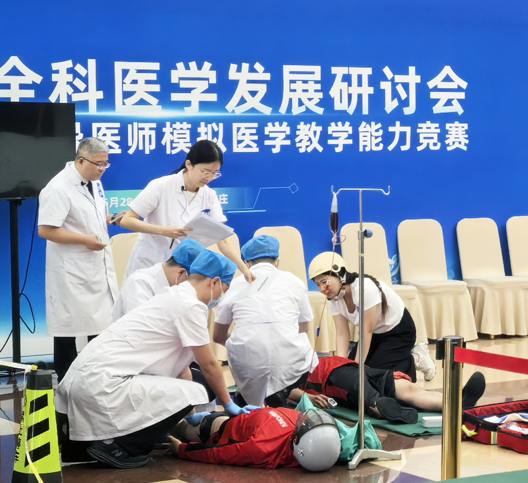 1758090914679117.png 1758090914679117.png