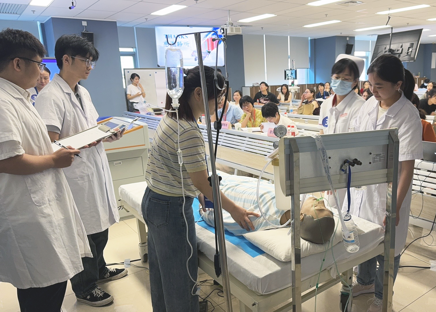 1758090998777496.png 1758090998777496.png