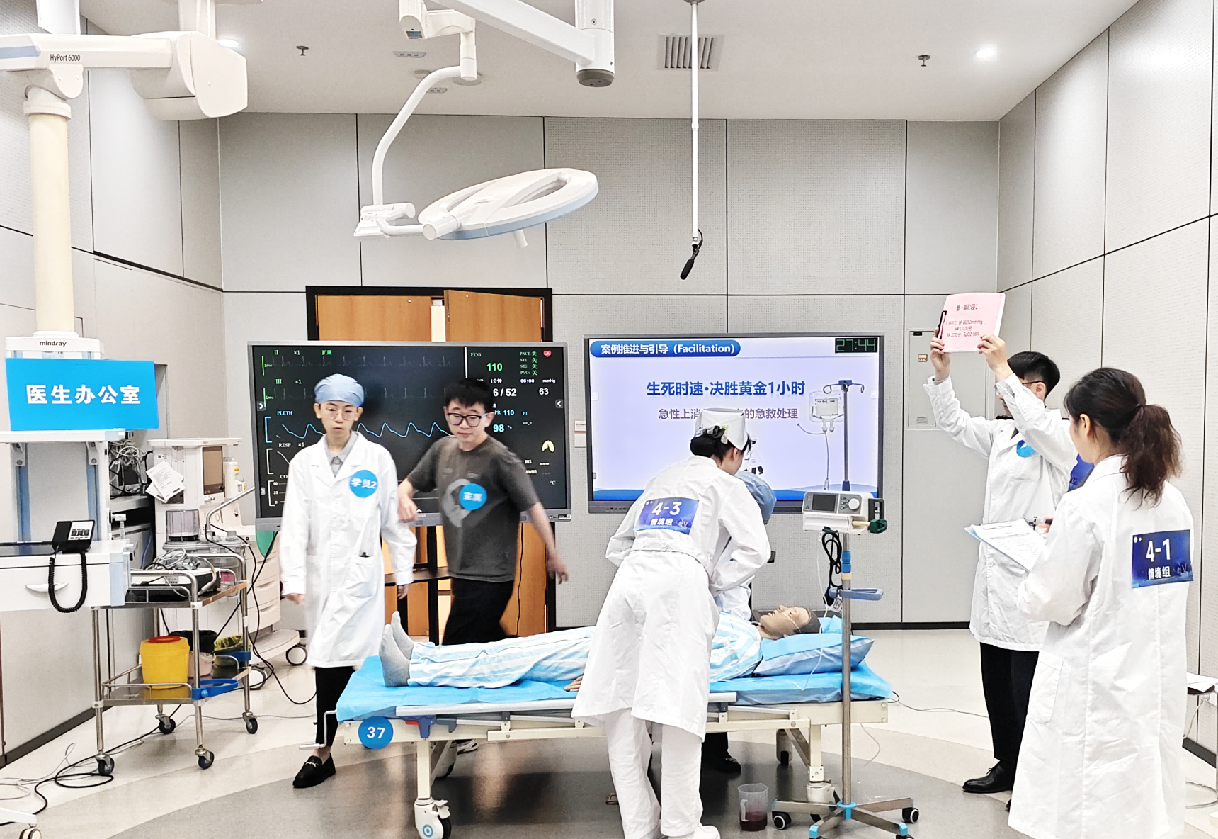 1758091240797162.png 1758091240797162.png