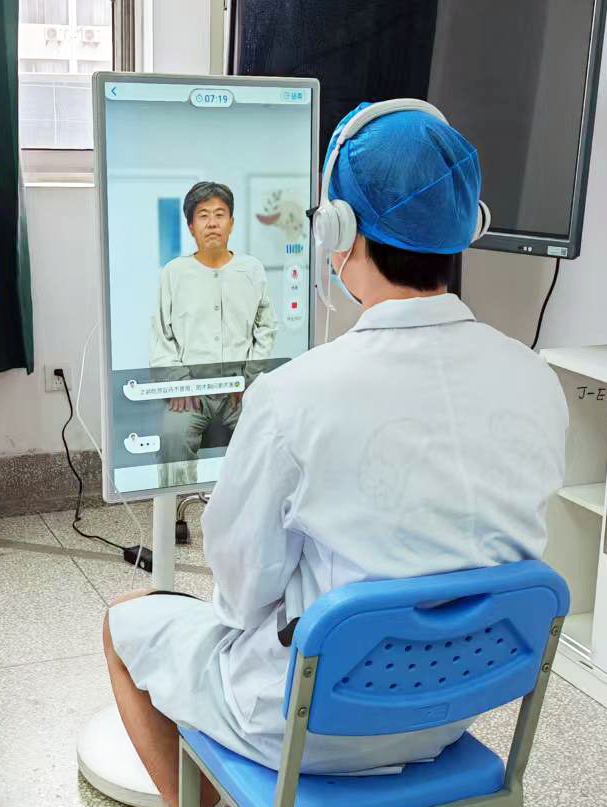 1760492844491588.png 1760492844491588.png