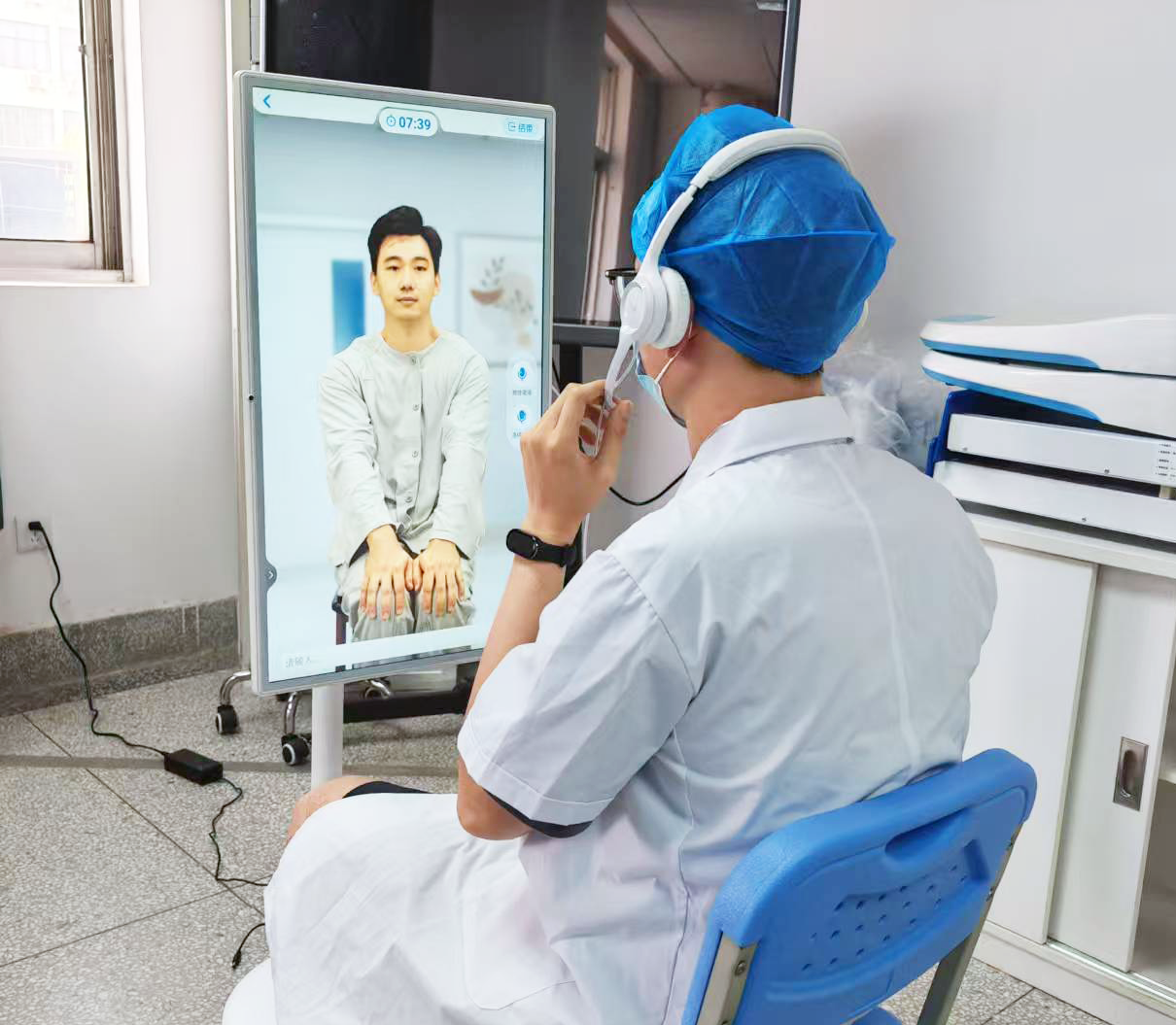 1760492952721066.png 1760492952721066.png