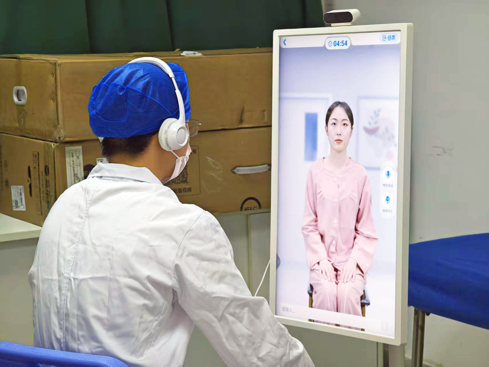 1760492995112309.png 1760492995112309.png