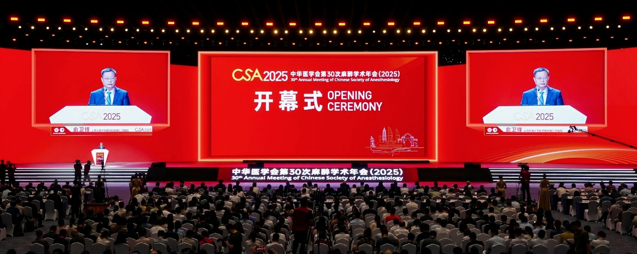 1763446086199967.png 1763446086199967.png