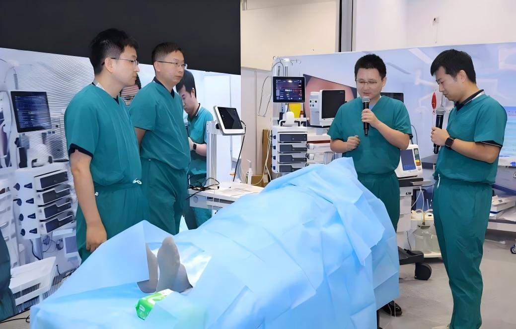 1763446130250013.jpg 1763446130250013.jpg