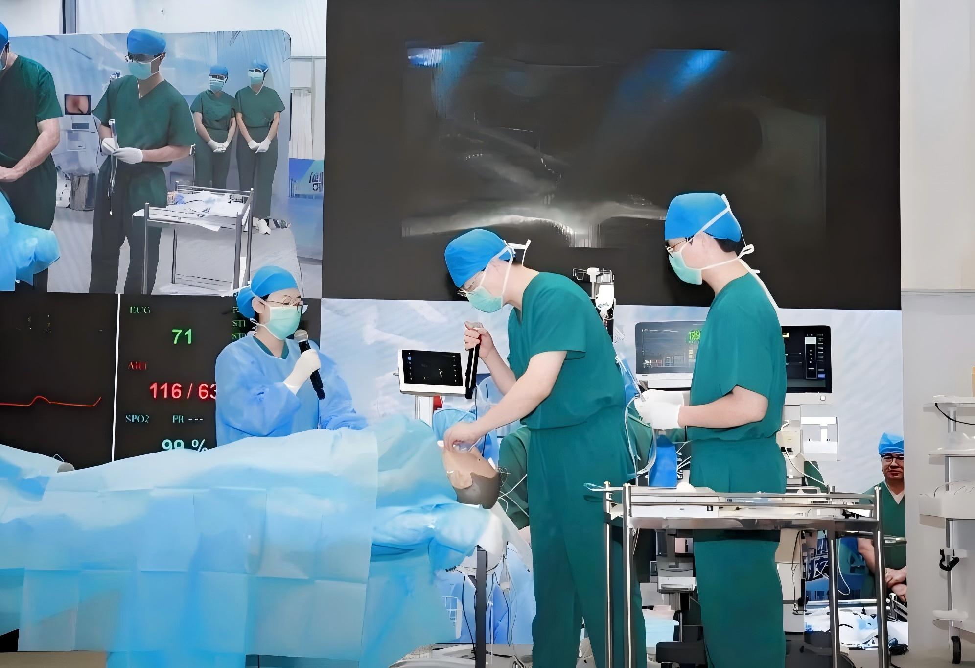 1763446147877459.jpg 1763446147877459.jpg