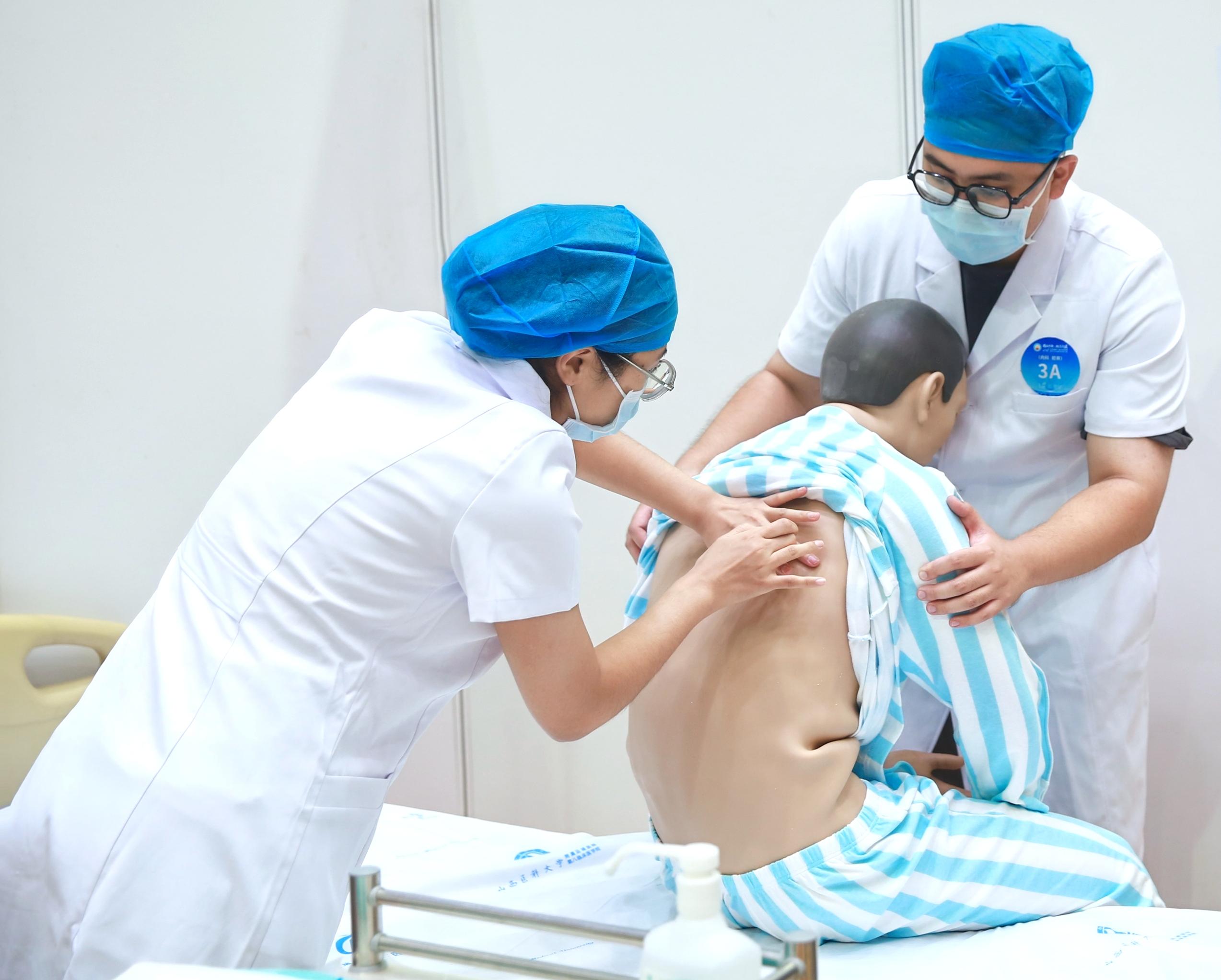 1763446437382021.jpg 1763446437382021.jpg