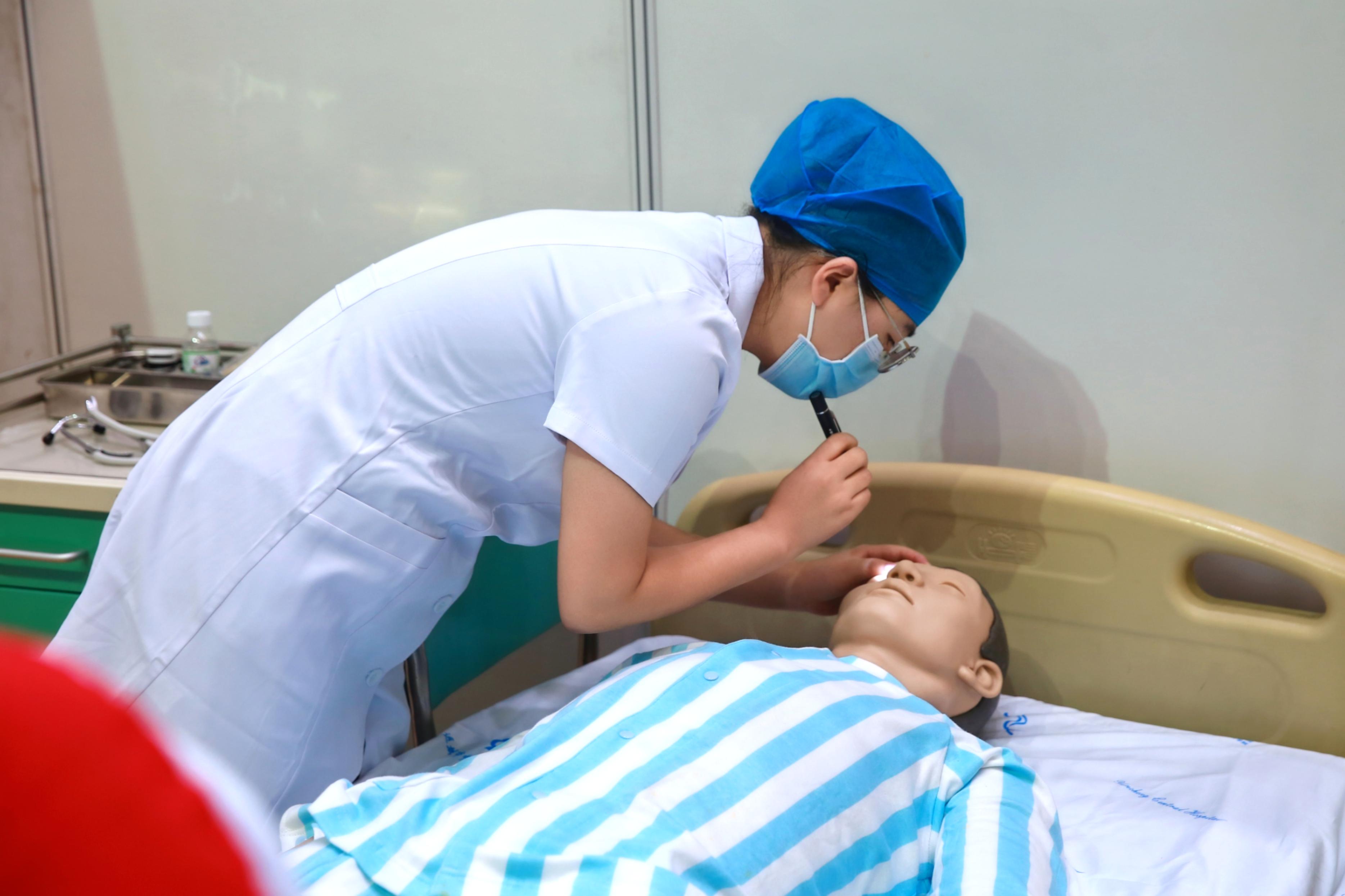 1763446473477130.jpg 1763446473477130.jpg