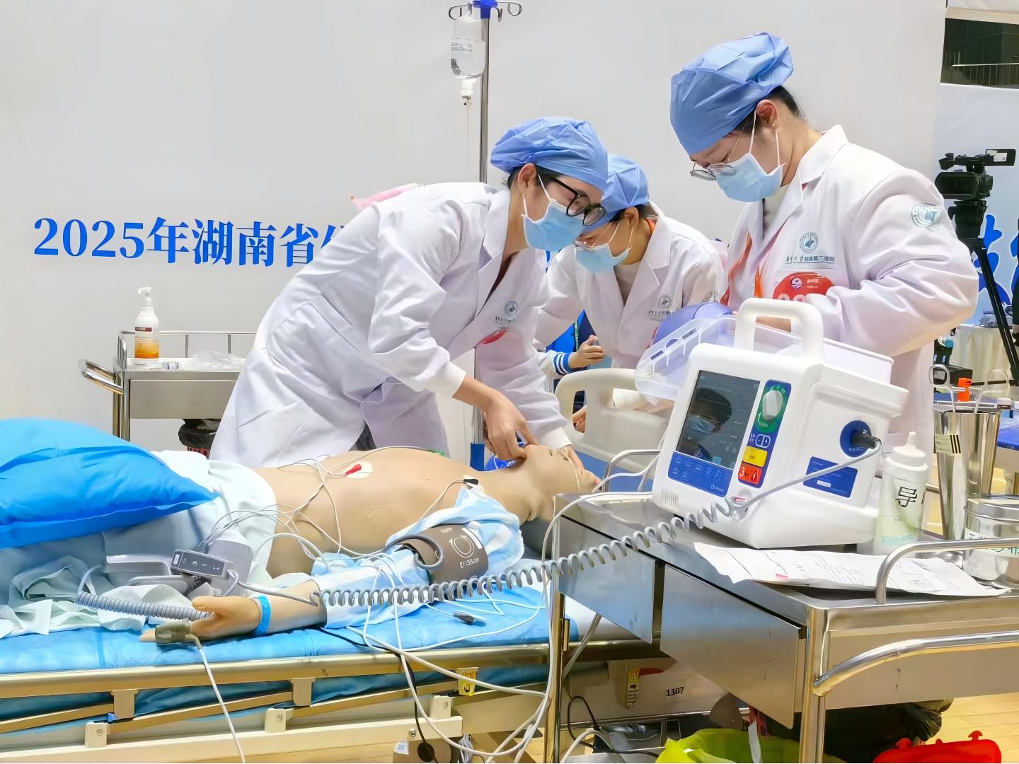 1765249299936185.jpg 1765249299936185.jpg