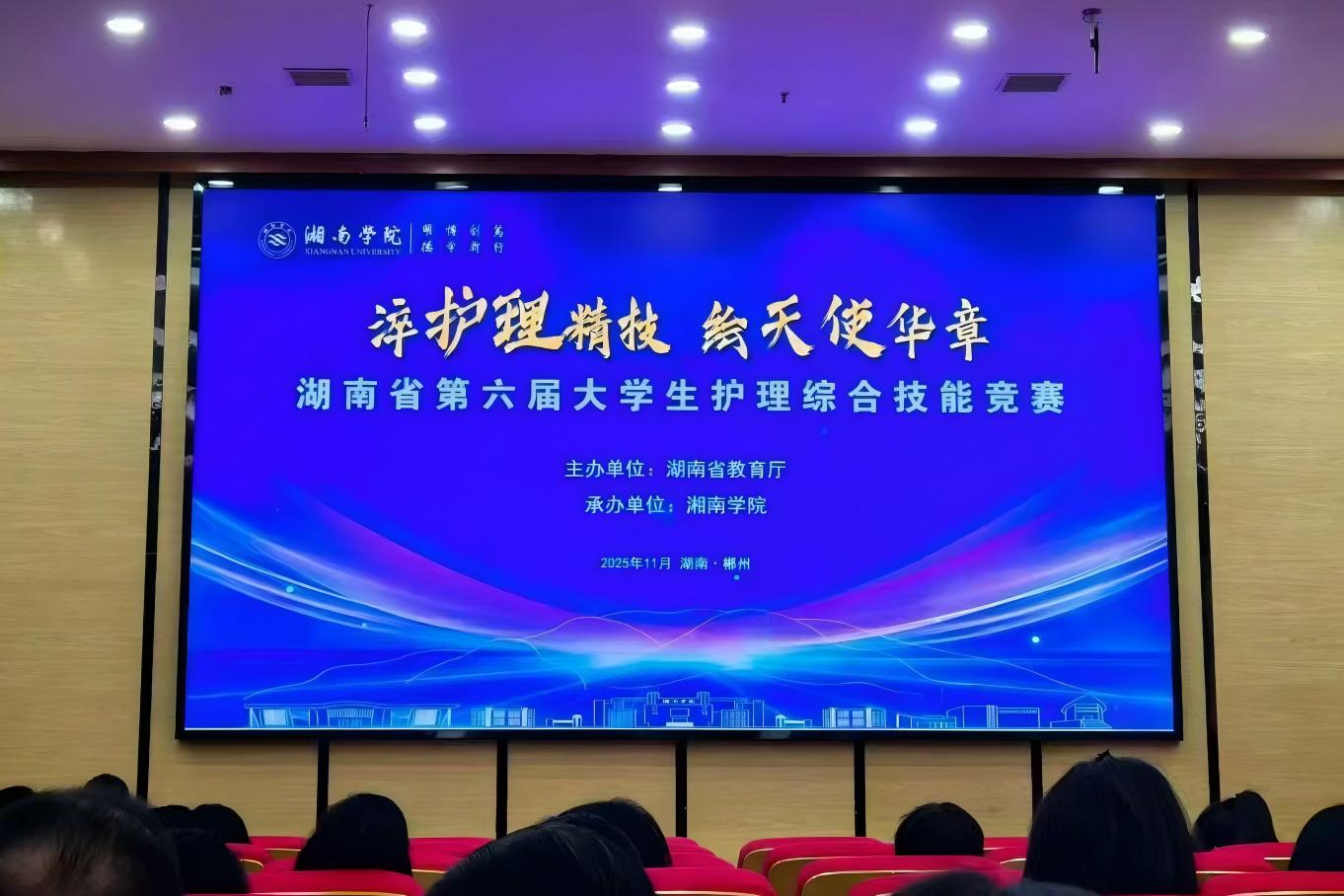 1765249341673569.jpg 1765249341673569.jpg